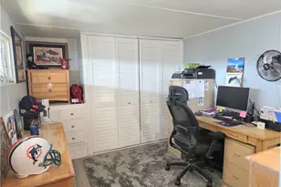 6256 E Golden Sands, Long Beach, CA 90803 - Photo 16