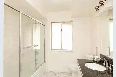 1837 Kelleher, Placentia, CA 92870 - Photo 14