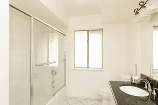1837 Kelleher, Placentia, CA 92870 - Photo 14