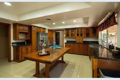 1837 Kelleher, Placentia, CA 92870 - Photo 12