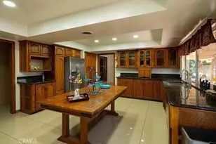1837 Kelleher, Placentia, CA 92870 - Photo 12