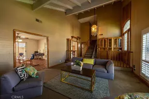 1837 Kelleher, Placentia, CA 92870 - Photo 4