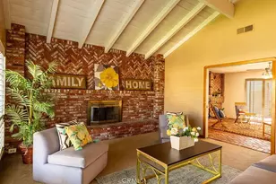 1837 Kelleher, Placentia, CA 92870 - Photo 2