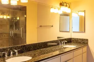 1837 Kelleher, Placentia, CA 92870 - Photo 20