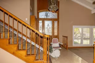 1837 Kelleher, Placentia, CA 92870 - Photo 2