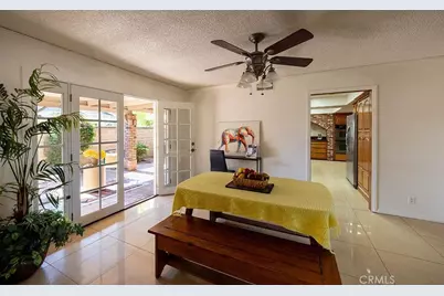 1837 Kelleher, Placentia, CA 92870 - Photo 8