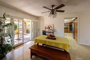 1837 Kelleher, Placentia, CA 92870 - Photo 8