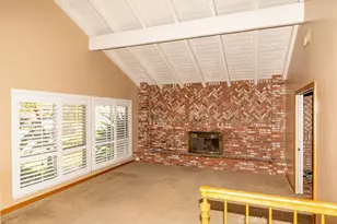 1837 Kelleher, Placentia, CA 92870 - Photo 4