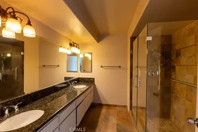 1837 Kelleher, Placentia, CA 92870 - Photo 20