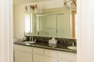 1837 Kelleher, Placentia, CA 92870 - Photo 20