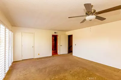 1837 Kelleher, Placentia, CA 92870 - Photo 18