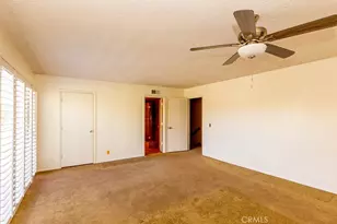 1837 Kelleher, Placentia, CA 92870 - Photo 18