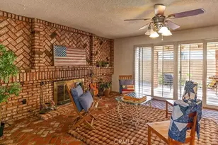 1837 Kelleher, Placentia, CA 92870 - Photo 8