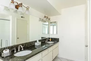1837 Kelleher, Placentia, CA 92870 - Photo 24