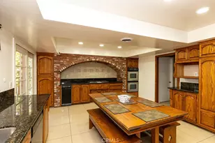 1837 Kelleher, Placentia, CA 92870 - Photo 12