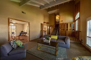 1837 Kelleher, Placentia, CA 92870 - Photo 2
