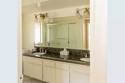 1837 Kelleher, Placentia, CA 92870 - Photo 22