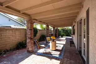 1837 Kelleher, Placentia, CA 92870 - Photo 30