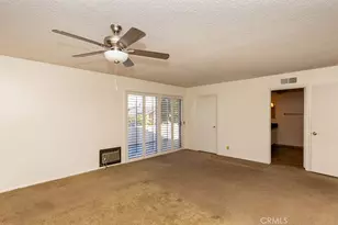 1837 Kelleher, Placentia, CA 92870 - Photo 14