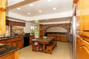 1837 Kelleher, Placentia, CA 92870 - Photo 10