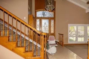 1837 Kelleher, Placentia, CA 92870 - Photo 6
