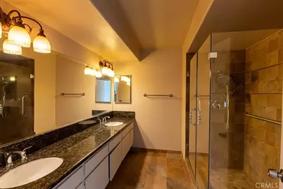 1837 Kelleher, Placentia, CA 92870 - Photo 18