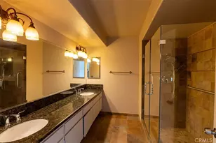 1837 Kelleher, Placentia, CA 92870 - Photo 18