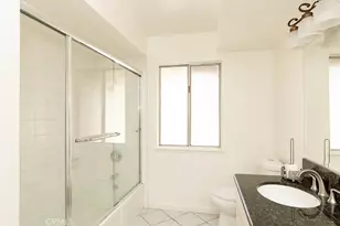 1837 Kelleher, Placentia, CA 92870 - Photo 12