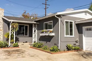 503 Wilson, Placentia, CA 92870 - Photo 4