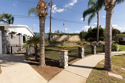 503 Wilson, Placentia, CA 92870 - Photo 6