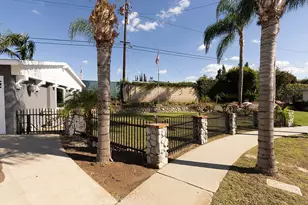 503 Wilson, Placentia, CA 92870 - Photo 6