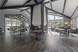 3725 Country Club Dr, Long Beach, CA 90807 - Photo 30