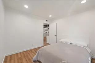 3725 Country Club Dr, Long Beach, CA 90807 - Photo 20