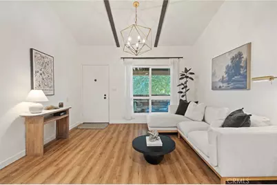 3725 Country Club Drive #10, Long Beach, CA 90807 - Photo 14