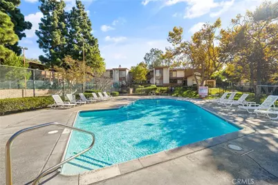 3725 Country Club Drive #10, Long Beach, CA 90807 - Photo 34