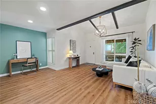 3725 Country Club Dr, Long Beach, CA 90807 - Photo 12