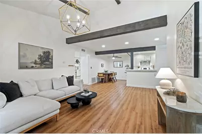 3725 Country Club Drive #10, Long Beach, CA 90807 - Photo 2