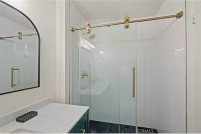 3725 Country Club Drive #10, Long Beach, CA 90807 - Photo 22