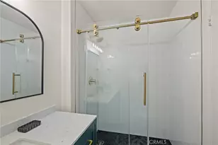 3725 Country Club Dr, Long Beach, CA 90807 - Photo 22