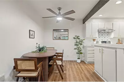 3725 Country Club Drive #10, Long Beach, CA 90807 - Photo 4