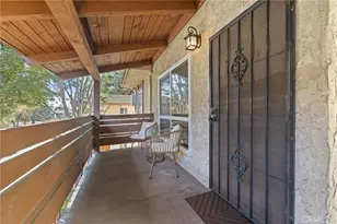 3725 Country Club Dr, Long Beach, CA 90807 - Photo 26