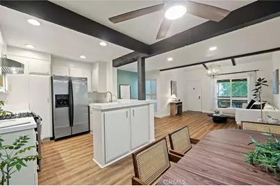 3725 Country Club Drive #10, Long Beach, CA 90807 - Photo 10