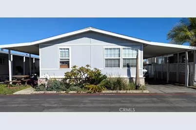 126 Pecan, Fountain Valley, CA 92708 - Photo 1