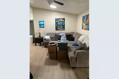 126 Pecan, Fountain Valley, CA 92708 - Photo 10