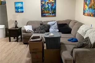 126 Pecan, Fountain Valley, CA 92708 - Photo 10