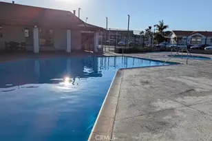 126 Pecan, Fountain Valley, CA 92708 - Photo 16