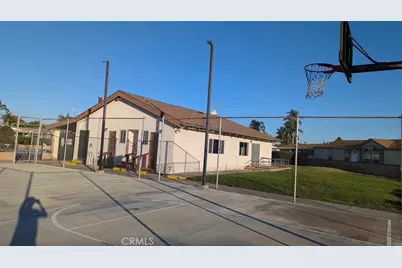 126 Pecan, Fountain Valley, CA 92708 - Photo 18