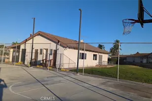 126 Pecan, Fountain Valley, CA 92708 - Photo 18