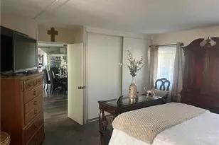 300 N Rampart, Orange, CA 92868 - Photo 10