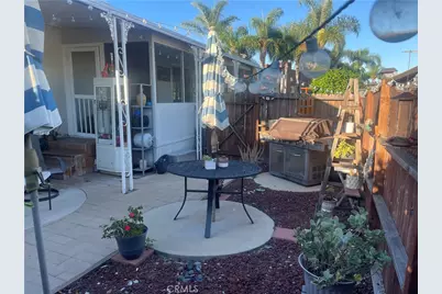 300 N Rampart #157, Orange, CA 92868 - Photo 6